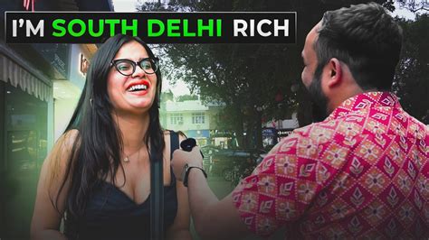 delhi porn|new